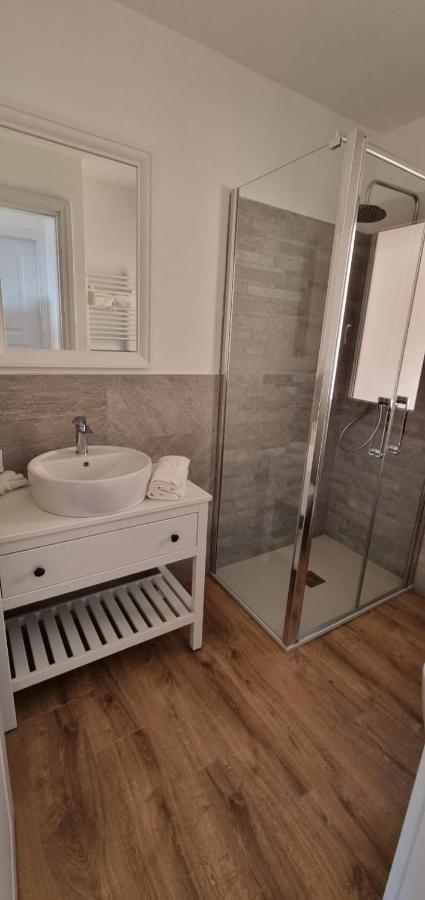 Chalet Sophie - Luxury Chalet Roletto Luaran gambar