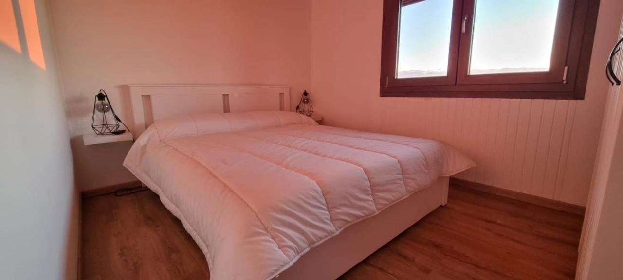 Chalet Sophie - Luxury Chalet Roletto Luaran gambar