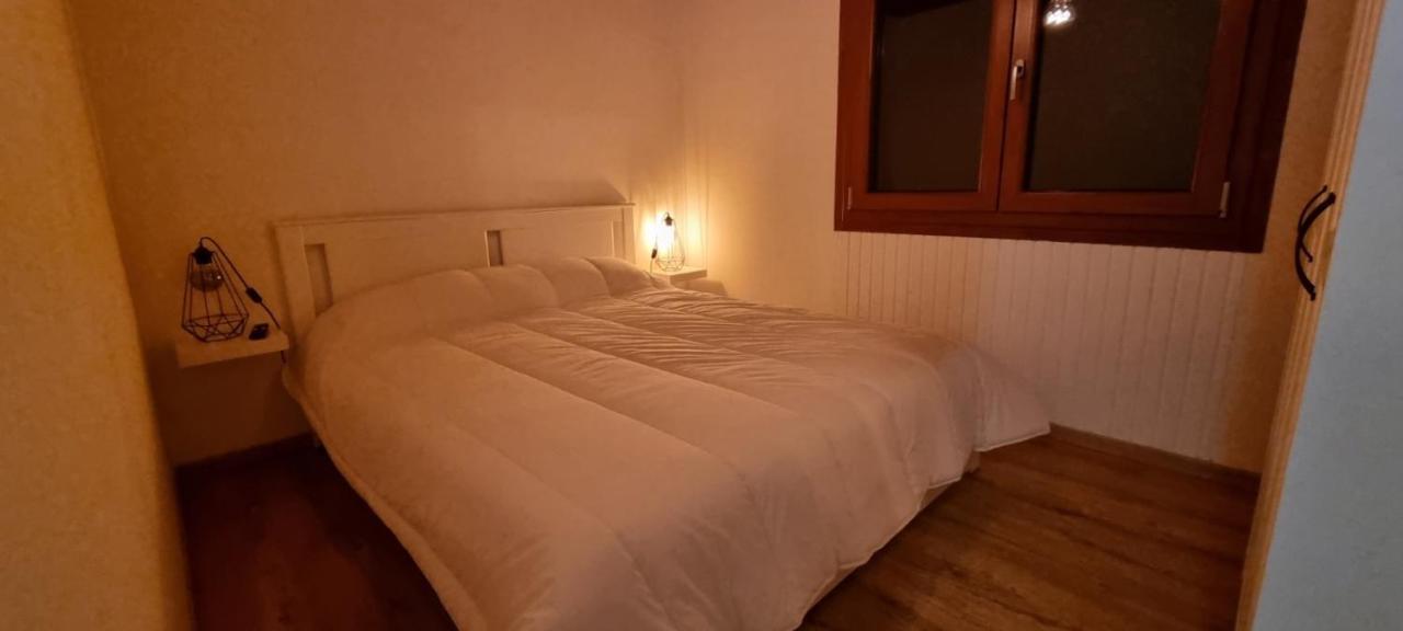 Chalet Sophie - Luxury Chalet Roletto Luaran gambar