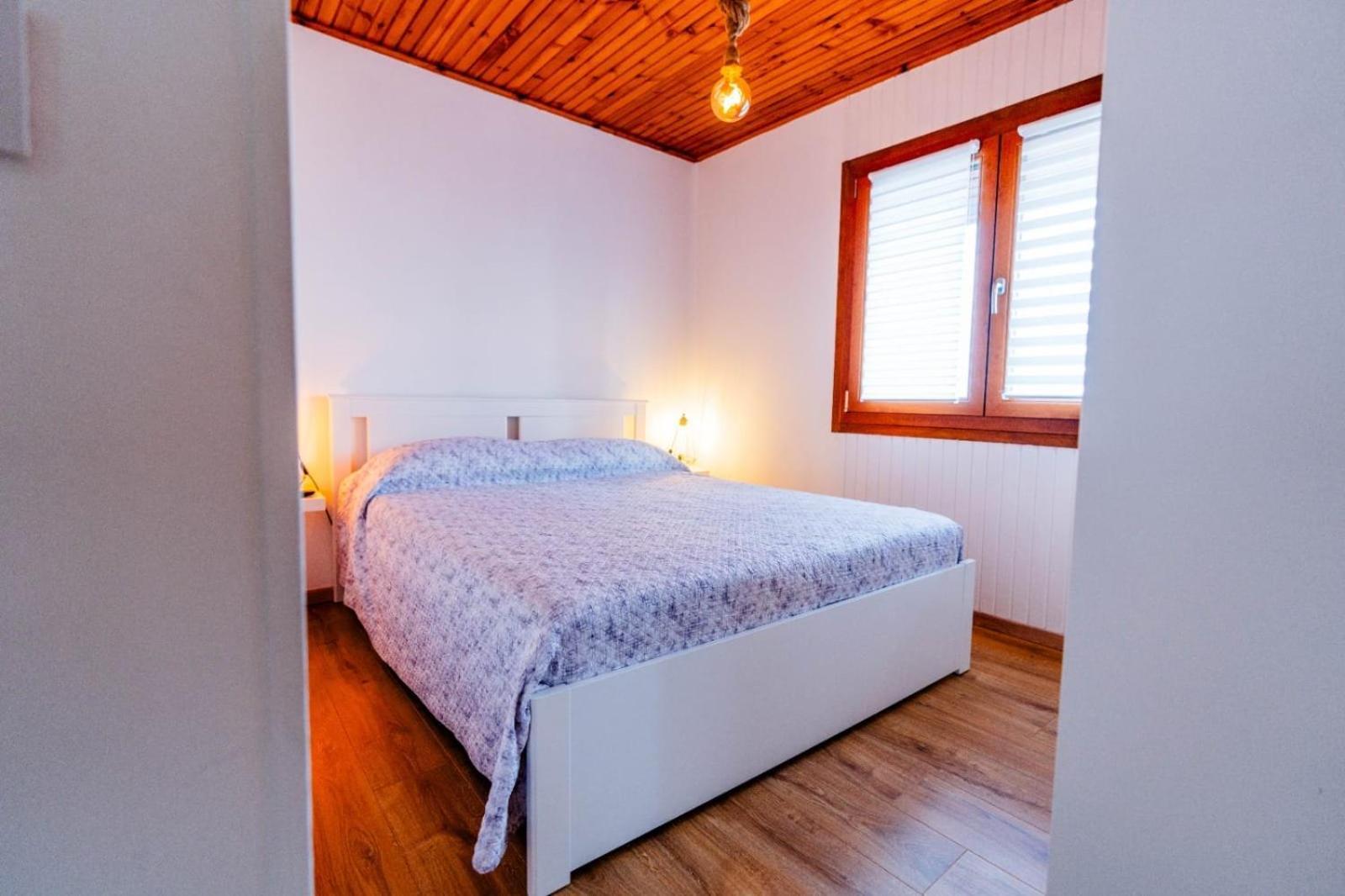 Chalet Sophie - Luxury Chalet Roletto Luaran gambar